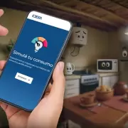 EJESA presenta su simulador de consumo energético para impulsar el uso más eficiente de la energía en Jujuy