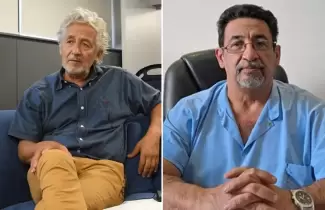 Remondegui - Echenique