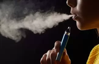 vappers cigarrillo electr�nico
