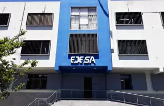 ejesa