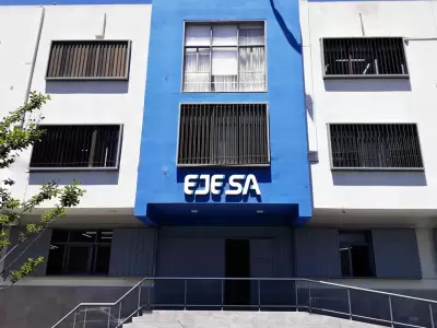 ejesa