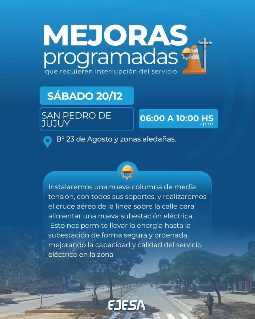 san pedro 20122025