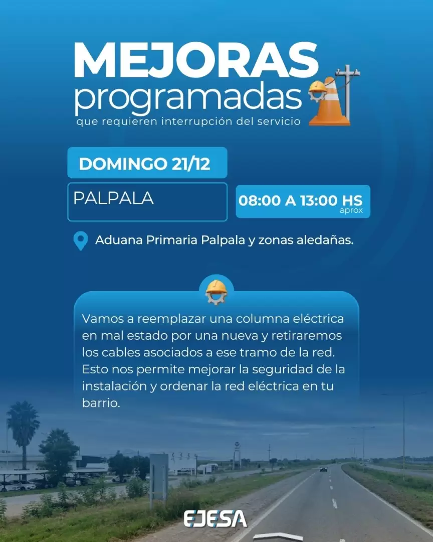 palpala 21122025
