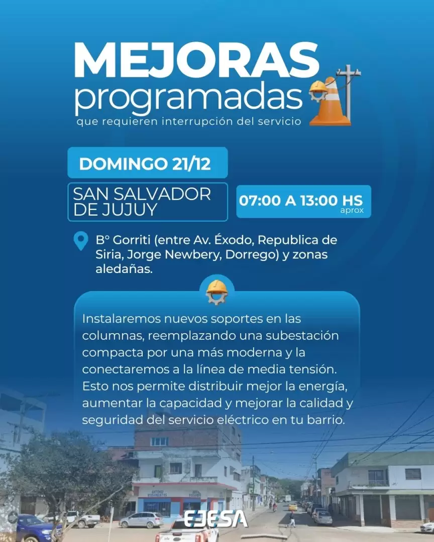 san salvador 21122025