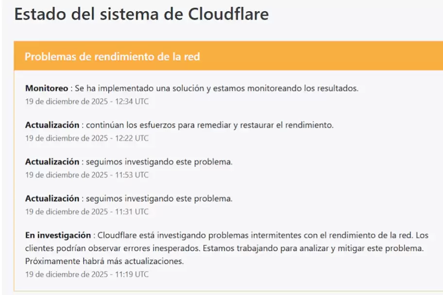 claudflare