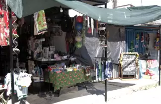 paseo sarmiento emprendedores