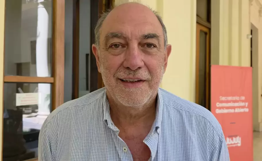 antonio buljubasich