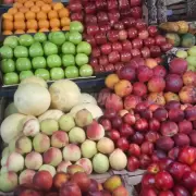 Las 5 frutas con m�s col�geno que ayudan a tener una piel radiante