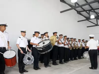 banda musica juvenil san pedro