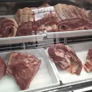 Matambre y cerdo: las carnes m�s buscadas para las fiestas en Jujuy