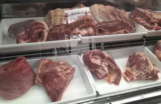 asado carniceria carnes jujuy 3