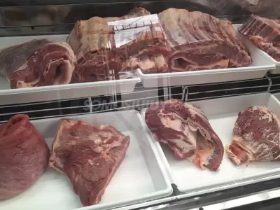 asado carniceria carnes jujuy 3