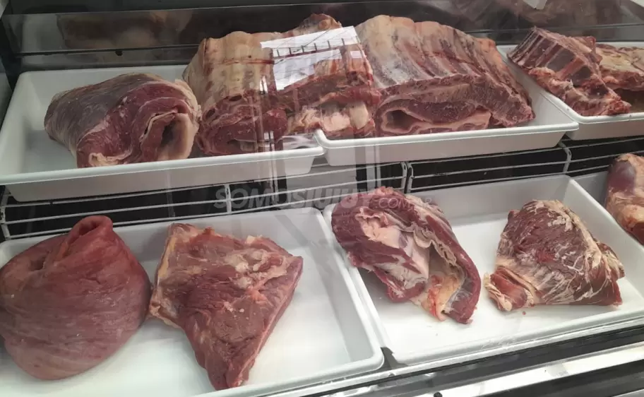asado carniceria carnes jujuy 3