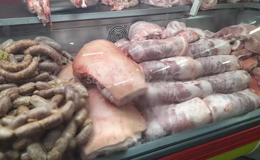asado carniceria carnes jujuy 2
