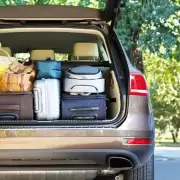 Vacaciones en auto: cuánto cuesta viajar por la Argentina según el precio de la nafta