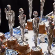 La gran noche del deporte argentino: se entregan los Premios Olimpia 2025
