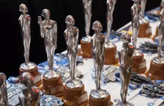 premios olimpia