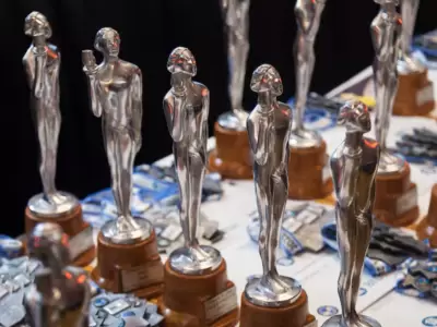 premios olimpia