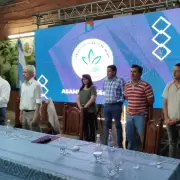 La lista Azul y Blanca ganó las elecciones en la Cámara del Tabaco de Jujuy