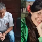 La Justicia revocó el sobreseimiento del camionero acusado por el crimen de María Cash