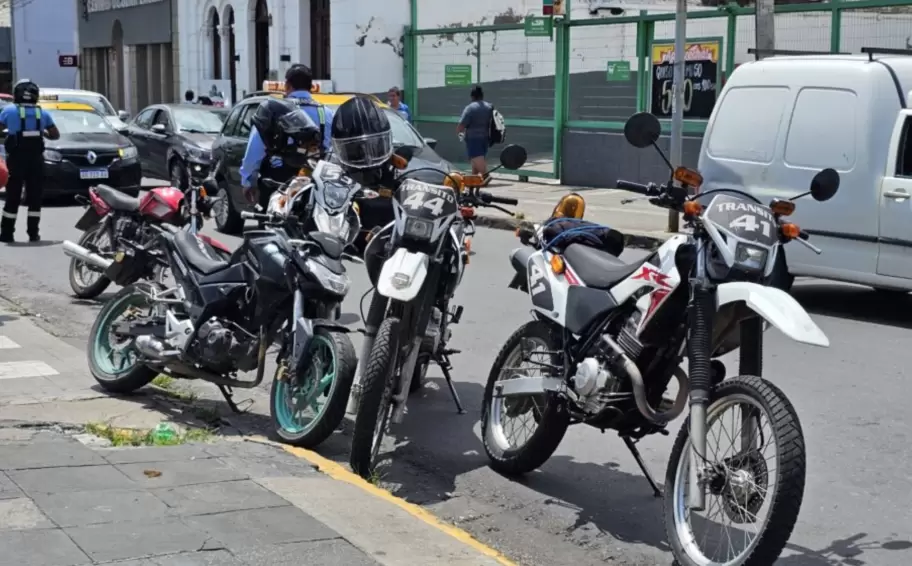 CASCO