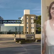 La nueva ministra de Educación delineó los ejes de su gestión y apuntó a desburocratizar el sistema
