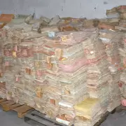 La Justicia de Jujuy habilit� la consulta p�blica antes de destruir m�s de 29 mil expedientes