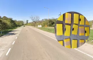cocaina caimancito