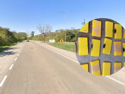 cocaina caimancito