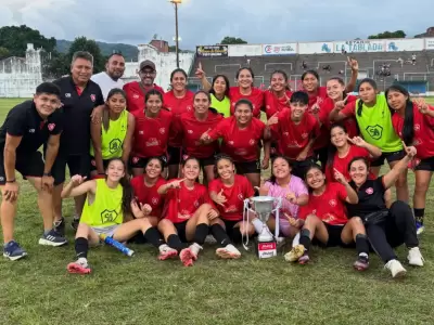 gorriti campeonas