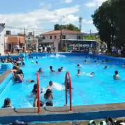Abrieron las inscripciones para las Colonias de Vacaciones 2026