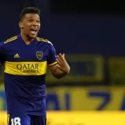Los jugadores del fútbol argentino que quedarán libres en 2026