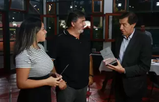 sadir inauguraci�n club gimnasia y tiro