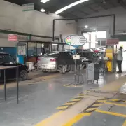 Aumenta la demanda de la RTV en Jujuy: cuáles son los precios
