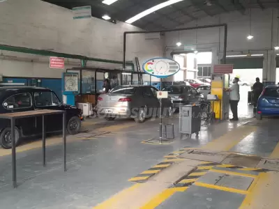 rtv palpal�
