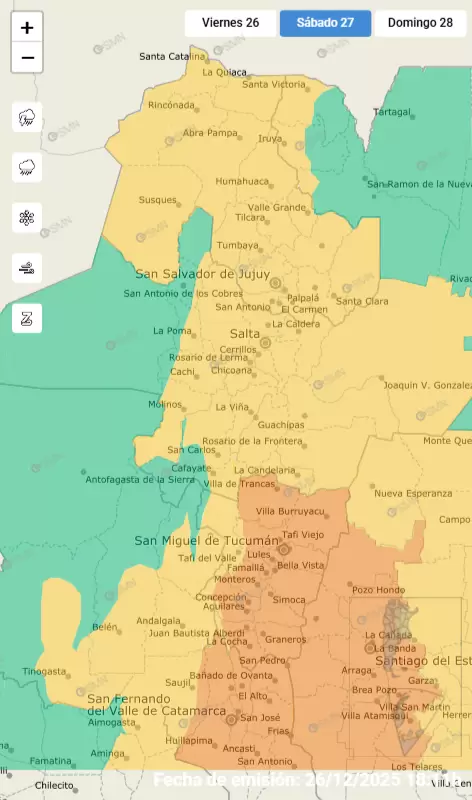 mapa_alertas (7)
