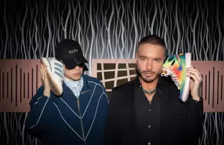 biza y j balvin