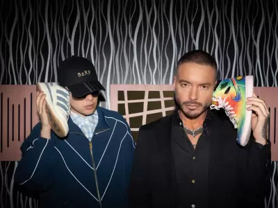 biza y j balvin