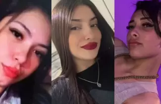 triple crimen