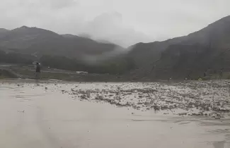 purmamarca lluvia