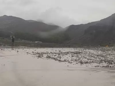 purmamarca lluvia