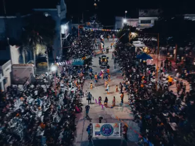 corso de san pedro