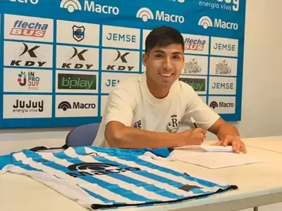 Juan Pablo C�rdoba