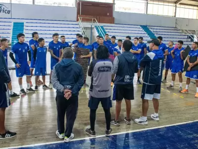 entrenamiento talleres