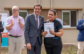ivuj viviendas jujuy sadir