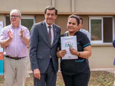 ivuj viviendas jujuy sadir