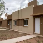 El IVUJ busca reducir el d�ficit habitacional: estiman que unas 25 mil familias necesitan una vivienda en Jujuy