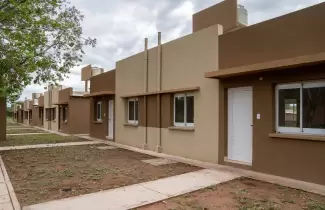 ivuj viviendas jujuy