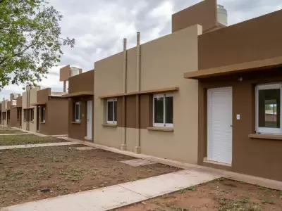 ivuj viviendas jujuy