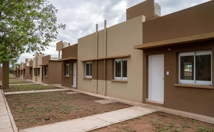ivuj viviendas jujuy